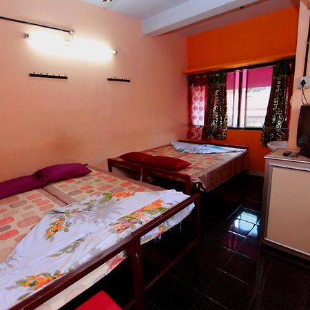 Pleasant Inn Kochi Exterior photo